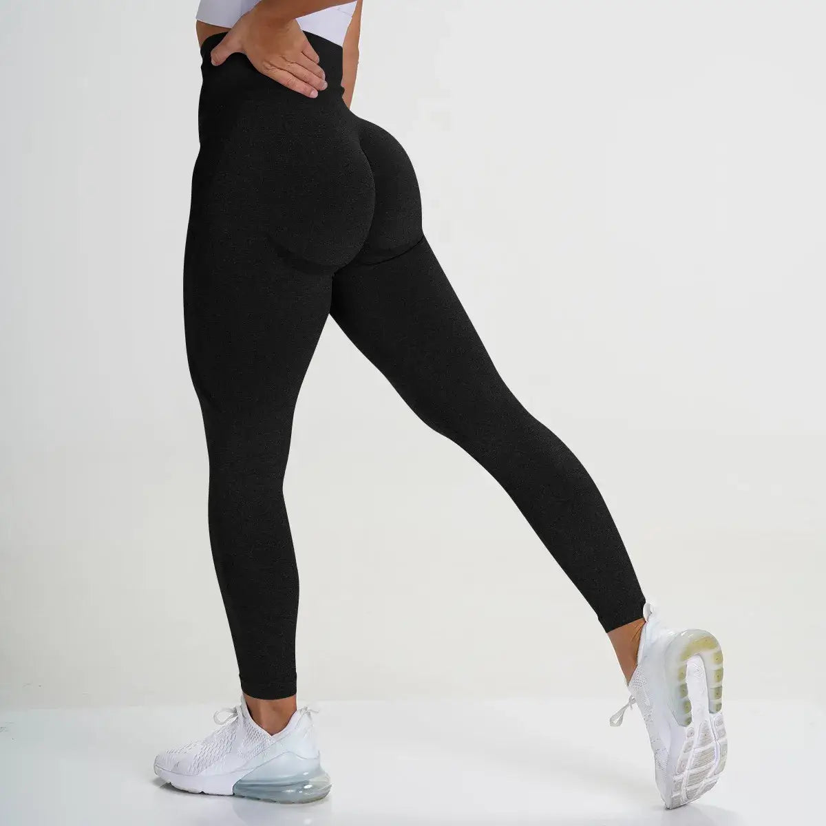 Calça Legging - Levanta Bum Bum